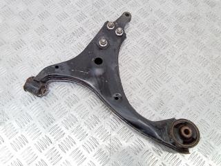 рычаг передний правый Hyundai i30 1 поколение 2008, 1.6 л., дизель, 0558310