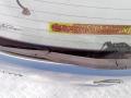 щеткодержатель задний Opel Corsa D 2007 - фото №2