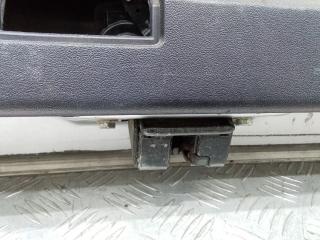 замок багажника Toyota Corolla Verso 2 поколение AR10 2007