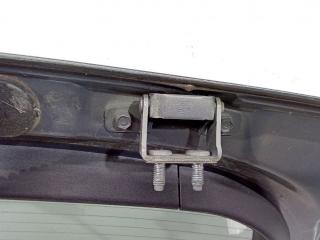 петля крышки багажника Hyundai i30 1 поколение 2008