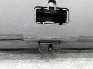замок багажника Hyundai i30 1 поколение 2008