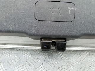 замок багажника Hyundai i30 1 поколение 2007