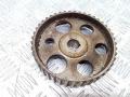 звездочка ТНВД Volkswagen Passat B5 1999, 1.9 л., 028130111 - фото №3
