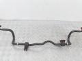 стабилизатор подвески передний Nissan Juke YF15 2011, NULL - фото №2