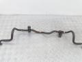 стабилизатор подвески передний Nissan Juke YF15 2011, NULL - фото №3