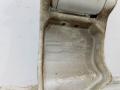 петля двери Mercedes-Benz Vito W447 2016, A4477407700 - фото №2