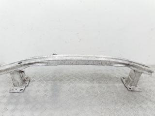 усилитель бампера переднего Renault Megane 3 поколение 2010, 752100003R