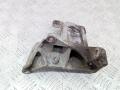 кронштейн компрессора кондиционера Subaru Impreza 2 поколение (GD/GG) [рестайлинг] 2005, 2.0 л., бензин, МКПП - фото №2