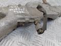 трубка охлаждающей жидкости Subaru Impreza 2 поколение (GD/GG) [рестайлинг] 2002, 2.0 л., бензин, МКПП - фото №3