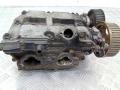 головка блока цилиндров Subaru Impreza 2 поколение (GD/GG) [рестайлинг] 2002, 2.0 л., бензин, МКПП - фото №2