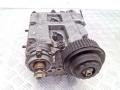 головка блока цилиндров Subaru Impreza 2 поколение (GD/GG) [рестайлинг] 2002, 2.0 л., бензин, МКПП - фото №3
