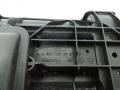 маслозаборник Mercedes-Benz Sprinter 2 поколение [рестайлинг] (W906) 2014, 2.2 л., дизель, A6511802651 - фото №2