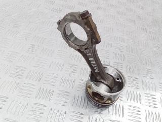шатун Opel Astra J 2011, 1.7 л., дизель