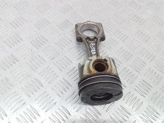 поршень Opel Astra J 2011, 1.7 л., дизель