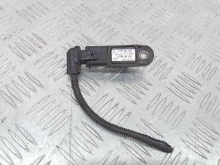 датчик абсолютного давления Renault Megane 3 поколение 2010, 1.5 л., дизель, МКПП, 8200168253