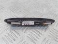 индикатор парковки Mercedes-Benz E-Класс W211/S211 2005, A0015421923 - фото №3