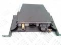 блок Bluetooth Opel Astra J 2012, 13353284 - фото №3