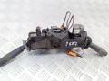 переключатель подрулевой (стрекоза) Peugeot 607 1 поколение 2000, 9631626080 - фото №2