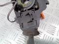 переключатель подрулевой (стрекоза) Peugeot 607 1 поколение 2000, 9631626080 - фото №4