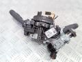 переключатель подрулевой (стрекоза) Opel Astra J 2011, 20817720, 13500157 - фото №5