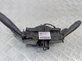 переключатель подрулевой (стрекоза) Peugeot 5008 1 поколение 2010, 96667319XT - фото №3