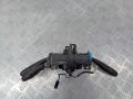 переключатель подрулевой (стрекоза) Peugeot 207 1 поколение 2009, 96661300XT - фото №4