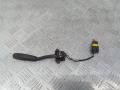 переключатель подрулевой (стрекоза) Peugeot 607 1 поколение 2002, 96391088ZL - фото №2