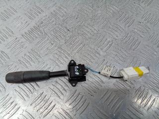 переключатель подрулевой (стрекоза) Peugeot 607 1 поколение 2000, 96318293ZL