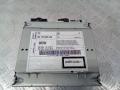 магнитола Opel Astra J 2012, 344831230 - фото №5