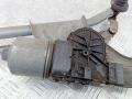 механизм стеклоочистителя (трапеция дворников) Renault Logan 1 поколение 2007, 8200619512 - фото №5