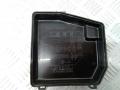 блок предохранителей Toyota Yaris XP9 2007, 1.4 л. - фото №5