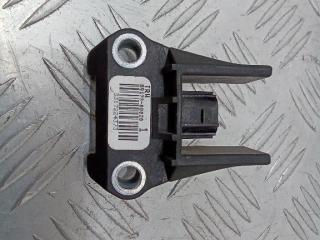 датчик удара Toyota Yaris XP9 2007, 1.4 л., 891730D020