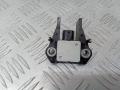 датчик удара Toyota Yaris XP9 2007, 1.4 л., 891730D020 - фото №2