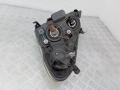 фара правая Toyota Corolla Verso 2 поколение AR10 2005 - фото №4