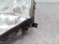 фара правая Toyota Corolla Verso 2 поколение AR10 2005 - фото №6