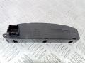 часы Kia Cerato 1 поколение 2004, 94500-2F100 - фото №4
