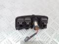 прикуриватель Kia Cerato 1 поколение 2004, 93311-2F000 - фото №3