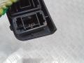 прикуриватель Kia Cerato 1 поколение 2004, 93311-2F000 - фото №4