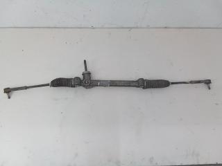 рулевая рейка Opel Corsa D 2007, A0010593