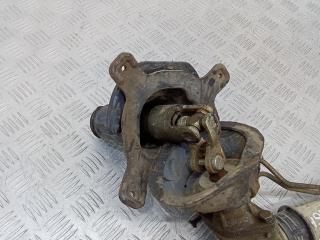 рулевой карданчик Renault Scenic 1 поколение 1998