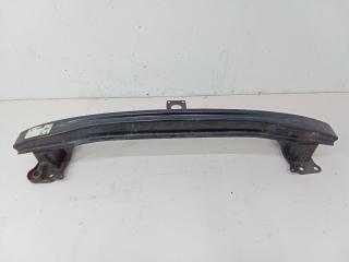 усилитель бампера переднего Volkswagen Golf 5 поколение 2006, 1K0807582