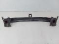 усилитель бампера переднего Volkswagen Golf 5 поколение 2006, 1K0807582 - фото №4