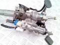 рулевая колонка Kia Cerato 1 поколение 2005, 95420-2D000 - фото №2