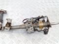 рулевая колонка Kia Cerato 1 поколение 2005, 95420-2D000 - фото №3