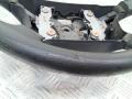 руль Kia Cerato 1 поколение 2005, 56110-2F500 - фото №2