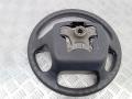 руль Kia Cerato 1 поколение 2005, 56110-2F500 - фото №5