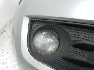 фара противотуманная правая Ford Fusion 1 поколение 2005, 89210094