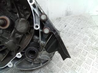кронштейн КПП Peugeot 308 T7 2010, 1.6 л., дизель, 96572677