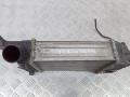 интеркулер Toyota Yaris XP9 2007, 1.4 л., дизель, 127000-0620 - фото №2
