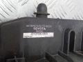 интеркулер Toyota Yaris XP9 2007, 1.4 л., дизель, 127000-0620 - фото №3